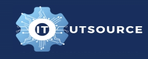 ITOutsource