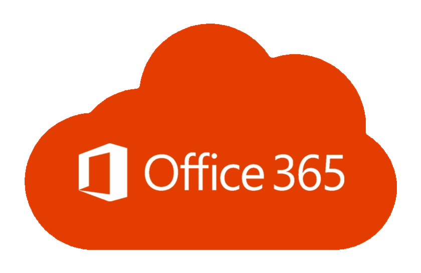 Microsoft 365 / Office 365