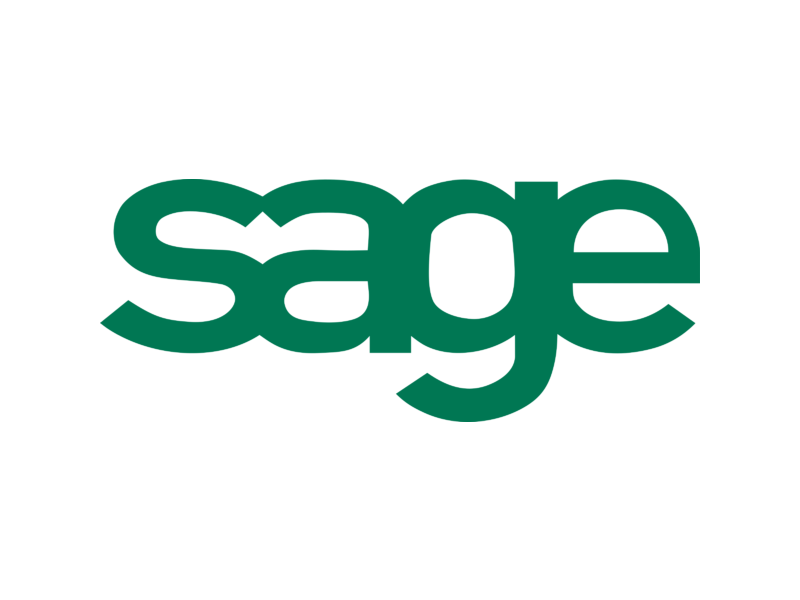 Sage