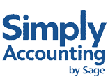 Simply Accounting