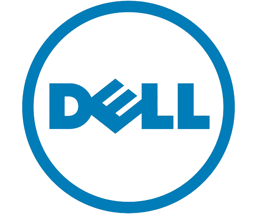 Dell SonicWall