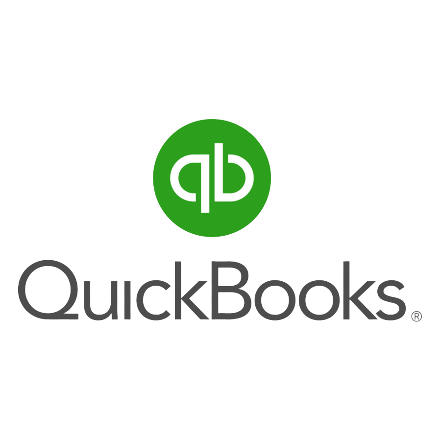 kisspng logo quickbooks 2 16 the best guide for small bus 2 16 version of quickbooks is now available 5b777f9ed5ea29