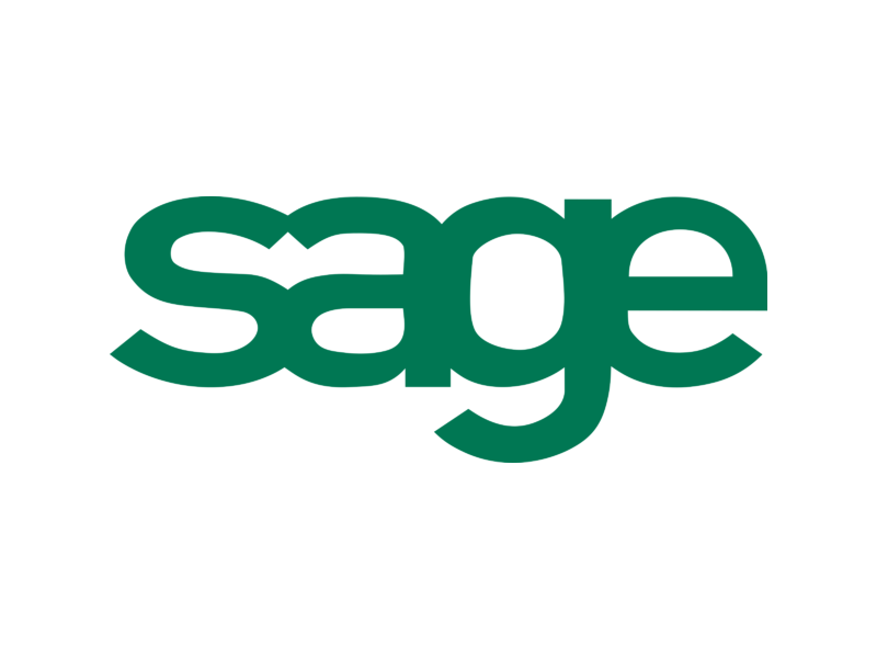 sage-2-logo