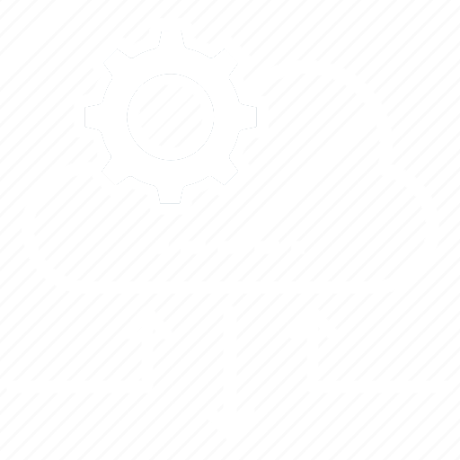 Cloud Backup Service