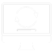 Software Updates & Patch Management