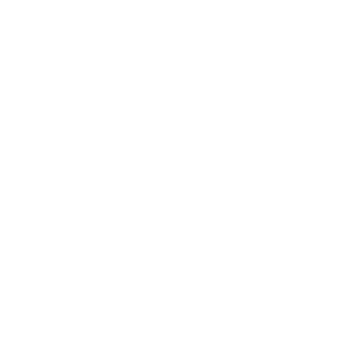 managed local backup