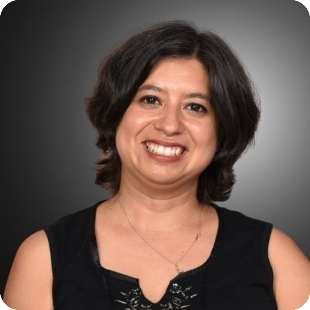PATRICIA ROMAN B