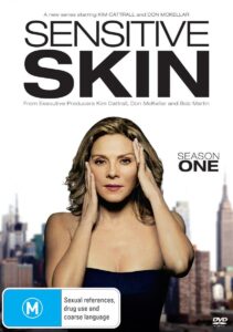 Sensitive_Skin_TV_Series