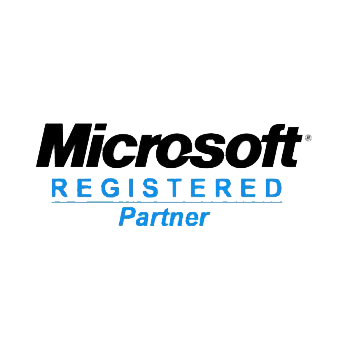 2292156257 (TECHNOLOGY COMPANY)