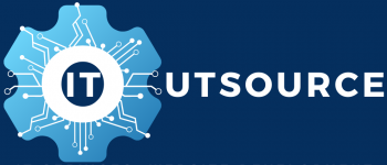 TECHNOLOGY SERVICES